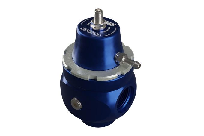 FPR10 Blue TS-0404-1041