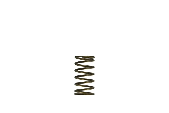 GenV WG60 3psi Inner Spring TS-0550-3089