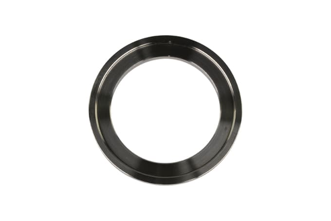 WG60 Inlet Weld Flange TS-0503-3001