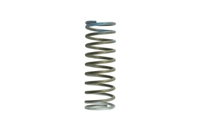 BOV GenV ProPort Spring (18 inHg) Blue TS-0208-9010