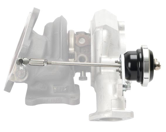 Internal Wastegate Actuator IWG75 EVO 10
