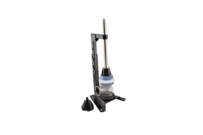 GenV Spring Change Assistance Kit TS-0550-3094