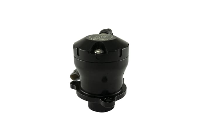 BOV Kompact EM Plumb Back VR22 
 (Ford Fiesta ST) TS-0223-1278