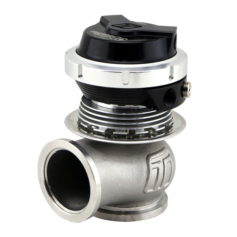 Gen V Wastegte 40MM Comp-Gate40 Motorsport 14psi Black TS-0552-1102