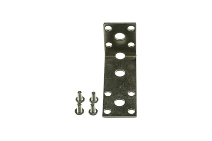 GBCV SS/DS Mounting Bracket TS-0105-3001