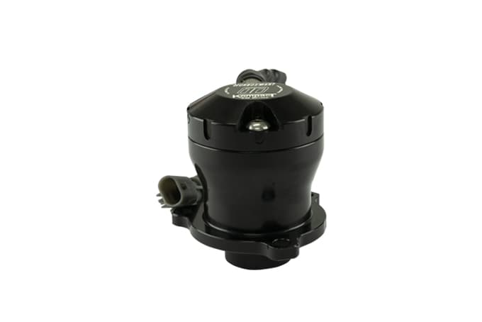 BOV Kompact EM Plumb Back VR11 
 (BMW M2 N55) TS-0223-1294