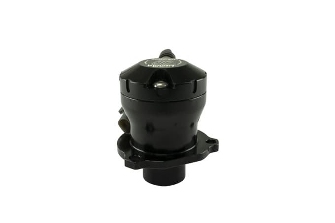 BOV Kompact EM Plumb Back VR7 
 (Camaro/Commodore/Insignia) TS-0223-1287