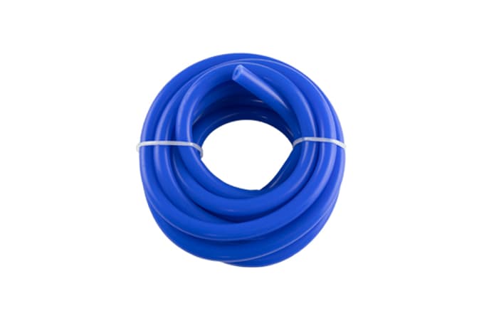 3m Pack -3mm Vac Tube-Blue TS-HV0303-BE
