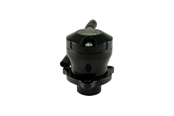 BOV Kompact EM Plumb Back VR19 TS-0223-1282