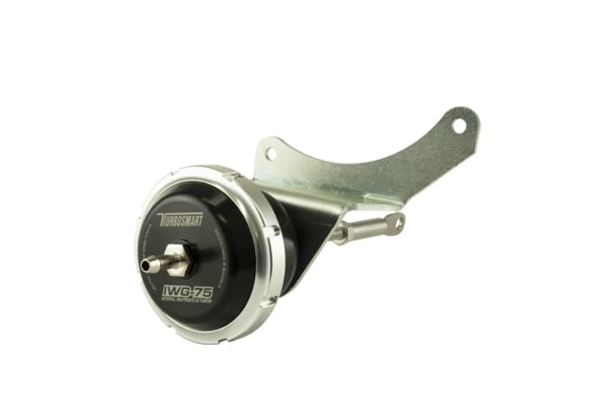 IWG75 Polaris RZR 5psi TS-0631-1051