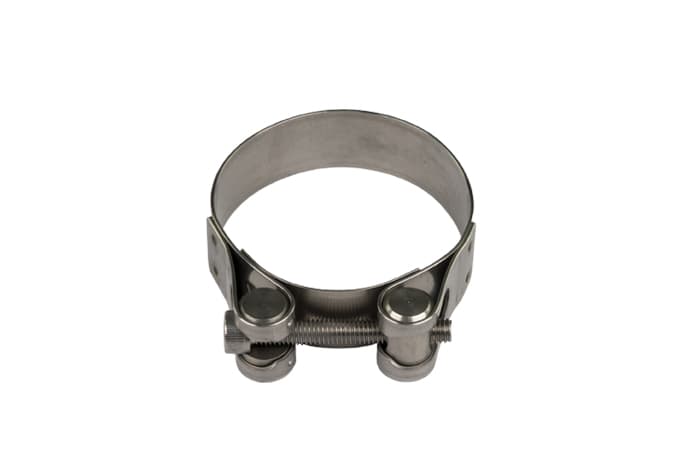 Barrel Hose Clamp (55-60mm / 2.25") TS-HCB-057
