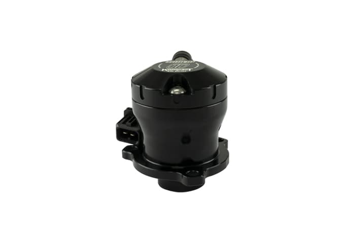 BOV Kompact EM Plumb Back VR9 
 (BMW) TS-0223-1292