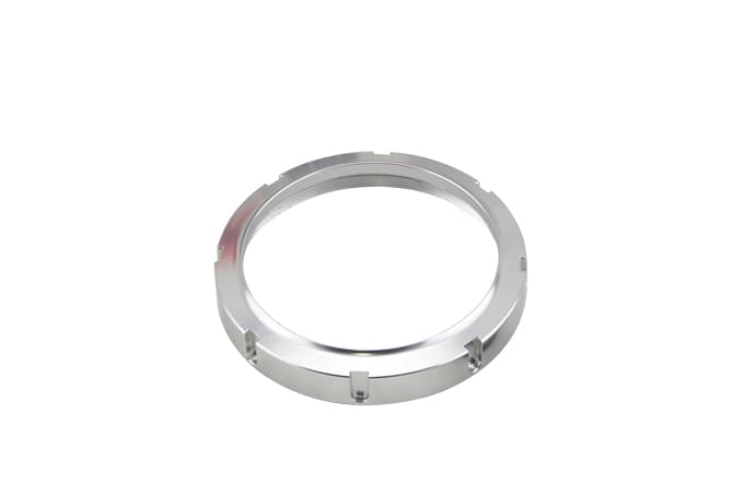 GenV WG38/40 Actuator Collar TS-0550-3009