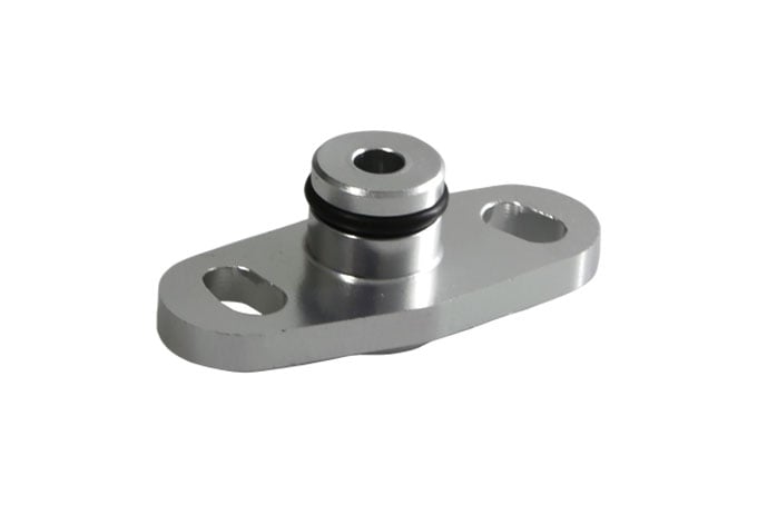 FPR Adaptor -Mitsubishi TS-0402-1005