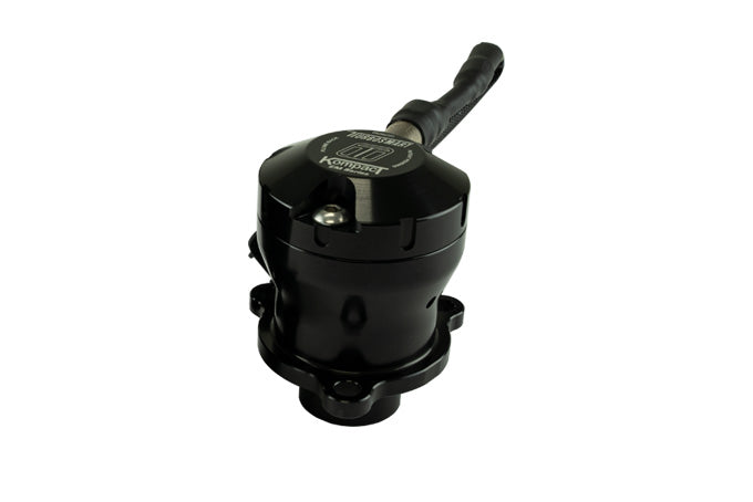 BOV Kompact EM Plumb Back VR24 Subaru WRX (FA24F) TS-0223-1268