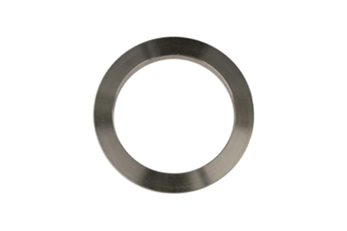 Gen4 WG60 Valve Seat TS-0503-3003