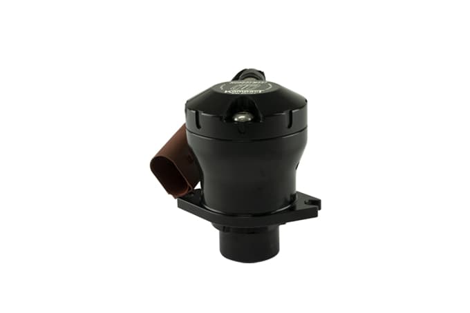 BOV Kompact EM Plumb Back VR4 
 (VW/Audi/Seat/Skoda 1.4TSI) TS-0223-1291