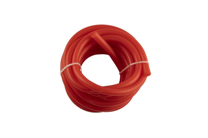 3m Pack -3mm Vac Tube -Red TS-HV0303-RD