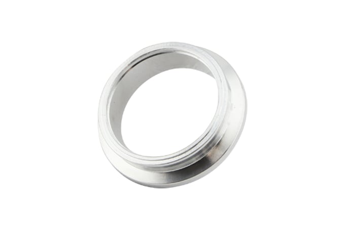 ALV Inlet Weld Flange - AL TS-0550-3101