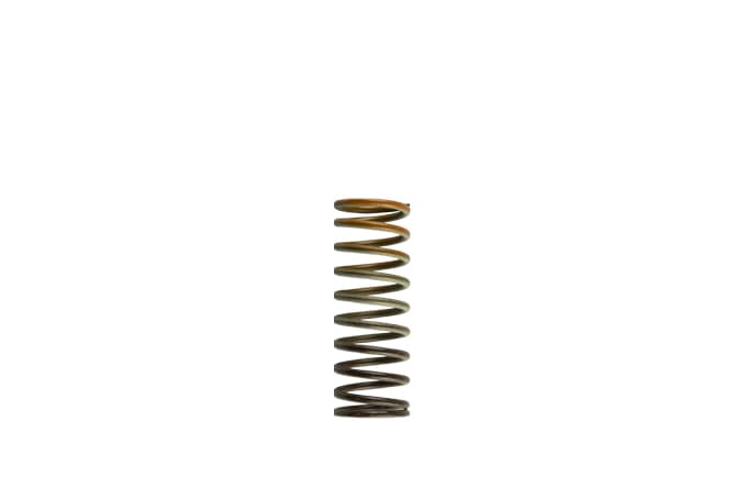 Gen4 WG38/40/45/50L HP 10 PSI Inner Spring Brown/Orange TS-0505-2012