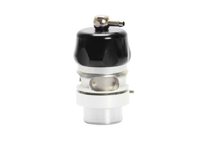 BOV Vee Port Pro Uni - Black TS-0205-1131