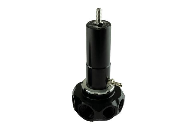 FPR12M Pro Black TS-0404-1352