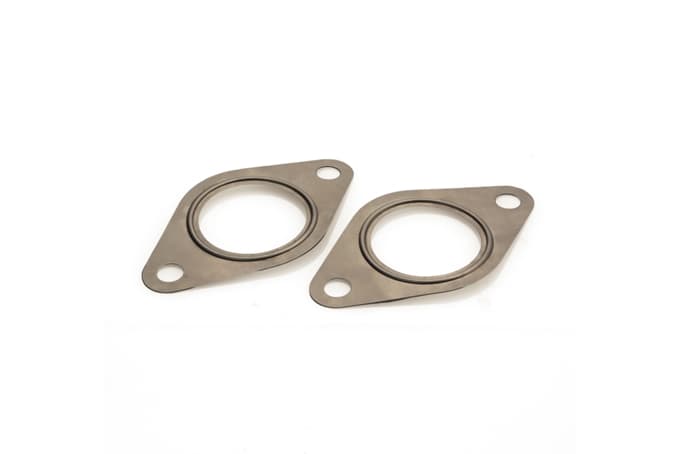 WG38 Manifold Gasket-SS 2-Pack TS-0501-3002