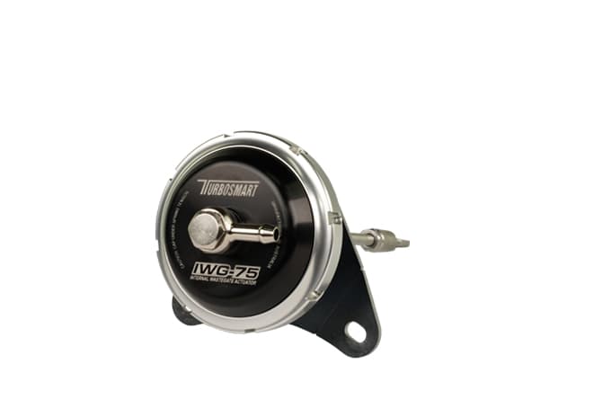IWG75 Camaro 2.0LT 7psi TS-0612-1072