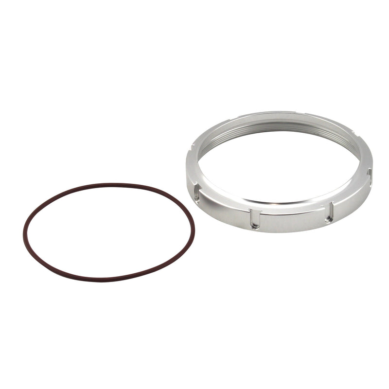 GenV WG45/50 Actuator Collar TS-0550-3010