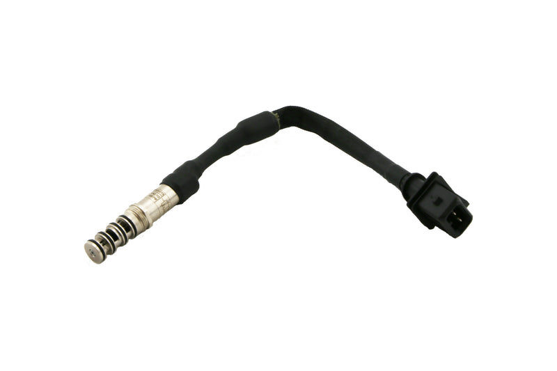 BOV Kompact EM VR9 Solenoid Replacement TS-0223-3005