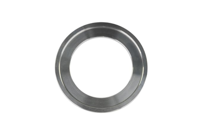 WG60 Alloy Inlet Weld Flange TS-0503-3007