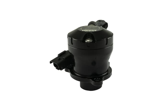 BOV Kompact EM Plumb Back VR10 
 (MINI/Peugeot/Citroen/DS) TS-0223-1293
