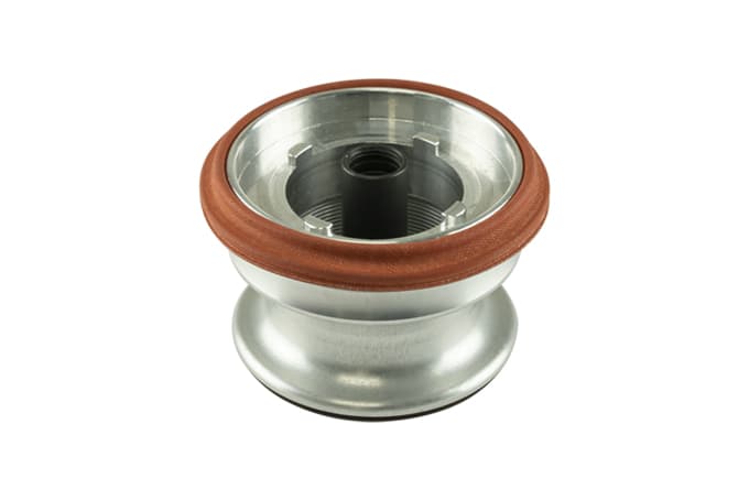 BOV GenV ProPort Diaphragm Assembly TS-0208-9005