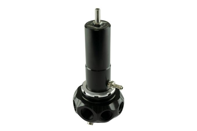 FPR10 Pro M 5 Port Mechanical Pump Suit -10AN TS-0404-1342
