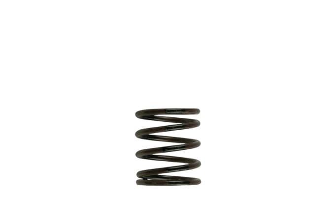 Gen4 / IWG WG38/40/45/50L 3PSI INNER SPRING - BROWN/BLACK TS-0505-2001