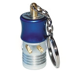 TS BOV Key chain - Vee Port TS-9006-1001
