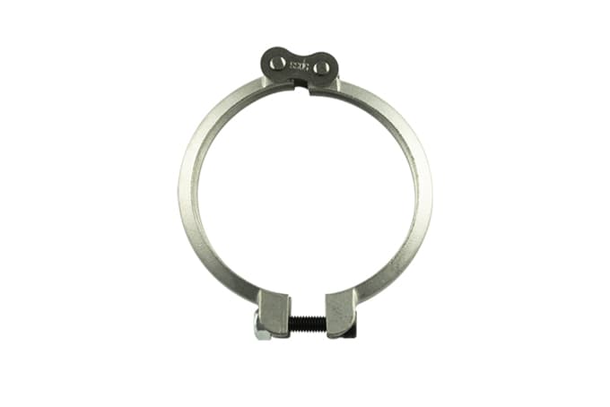 Gen4 WG60 Inlet V-Band TS-0503-3004