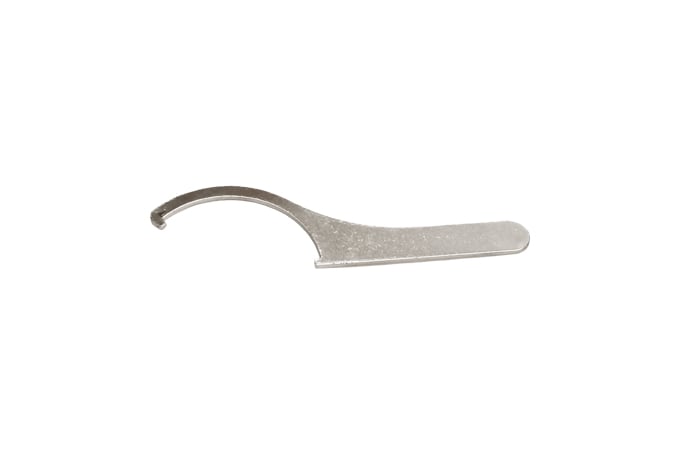 Gen4 / IWG 74mm Collar Tool TS-0505-3008