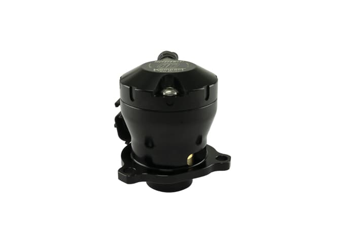 BOV Kompact EM Dual Port VR3 
 (Jeep) TS-0223-1086