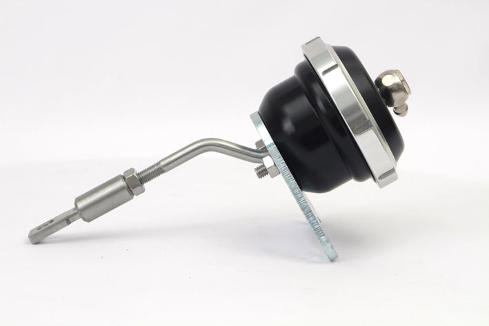 IWG75 Wastegate Actuator Suit Ford Focus ST/XR5 2.5L Turbo 7 PSI TS-0622-2072