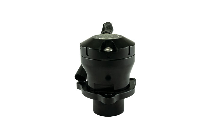 BOV Kompact EM Plumb Back VR 18 TS-0223-1279