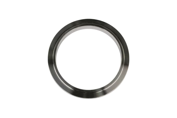 WG60 Outlet Weld Flange TS-0503-3002