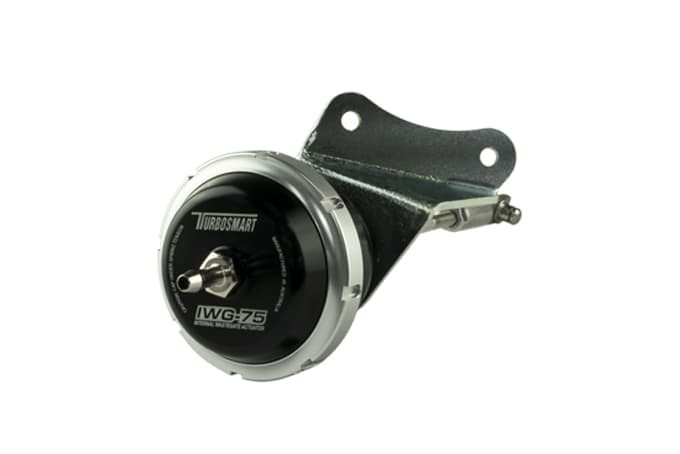 IWG75 TP WRX STI GDB Spec C EJ207/MY03-07 VF37 TS-0605-4073