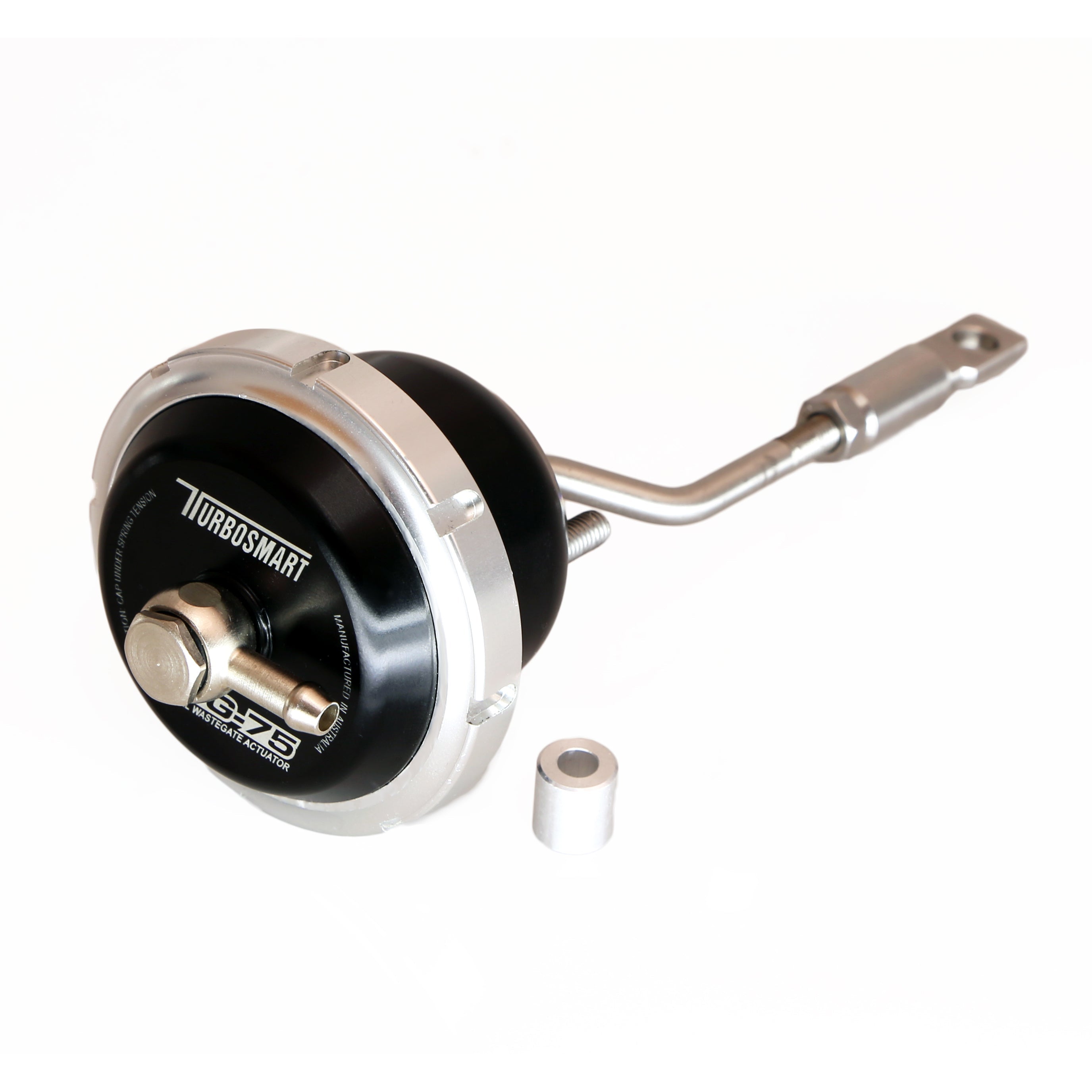 IWG75 Wastegate Actuator Suit Ford Focus ST/XR5 2.5L Turbo 7 PSI