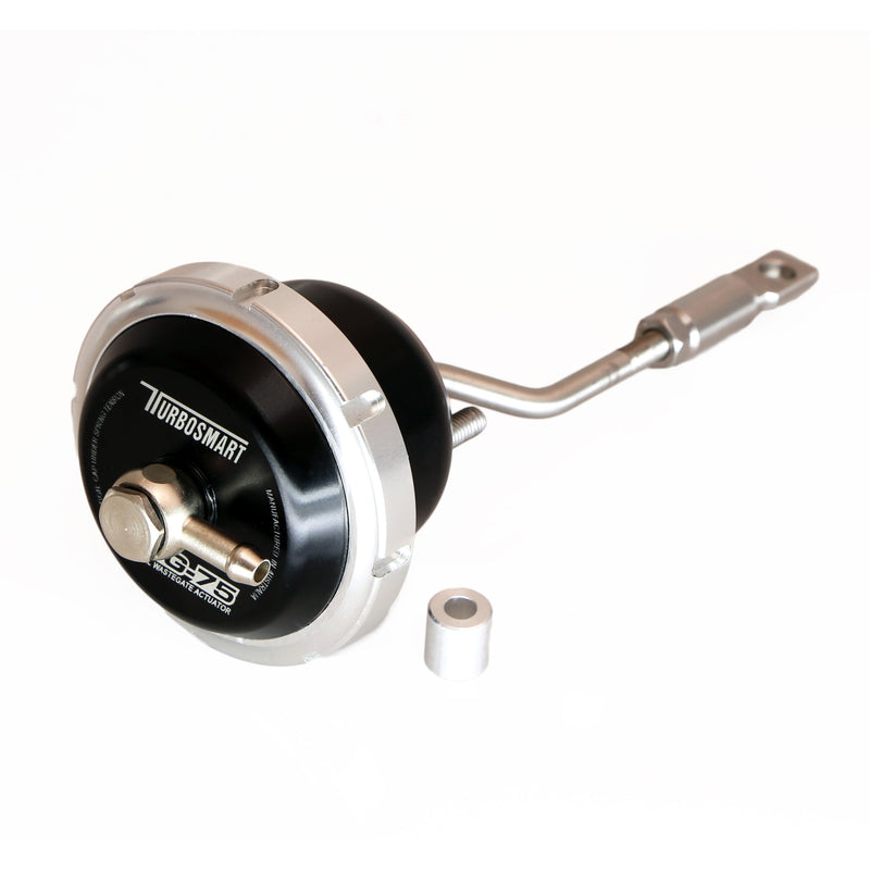 IWG75 Wastegate Actuator Suit Ford Focus ST/XR5 2.5L Turbo 7 PSI TS-0622-2072