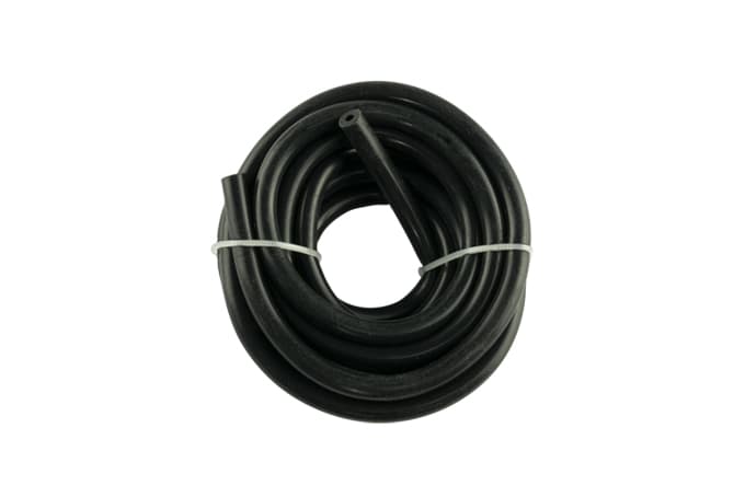 3m Pack -3mm Vac Tube -Black TS-HV0303-BK