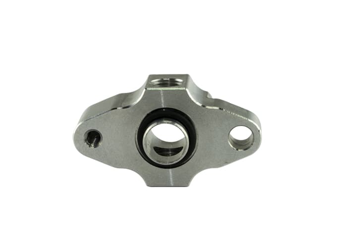 BRA Ford F150 2013-2020 Ecoboost - WAS TS-0205-2068 TS-0720-1005