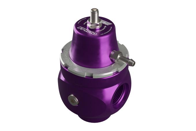 SALE FPR10 Purple TS-0404-1043
