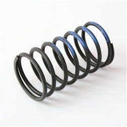 Gen 4 Wastegate 50 Pro-Gate50 Springs Options