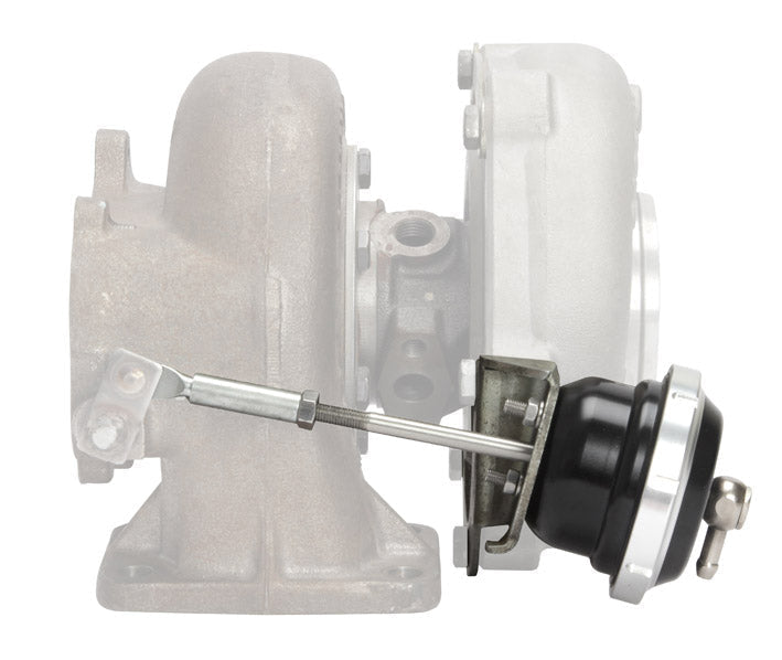 IWG75 Wastegate Actuator Suit Ford XR6 Actuator